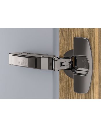 Scharnier Sensys 8645i HETTICH