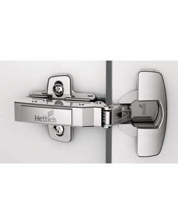 Schnellmontagescharnier Sensys 8675 HETTICH
