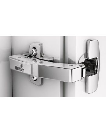 Winkelscharnier Sensys W90 HETTICH