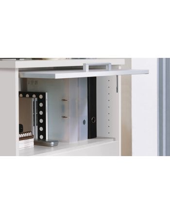 Einschwenk-Beschlag Lift Up Ku.HETTICH