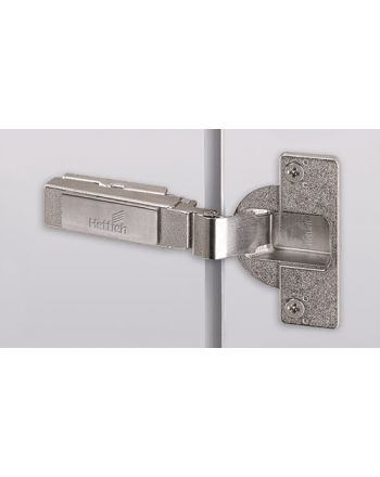Dicktürscharnier Intermat 9935 Spezial HETTICH