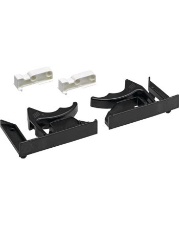 Federschnäpper Quadro 25 u.Quadro V6 Ku.HETTICH