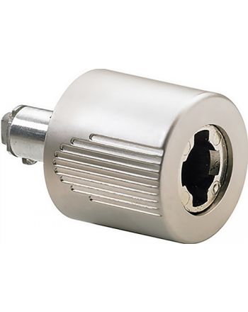 Zylinderdrehgriff Typ 451 N HETTICH