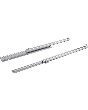 Teilauszug Quadro 40 BM HETTICH