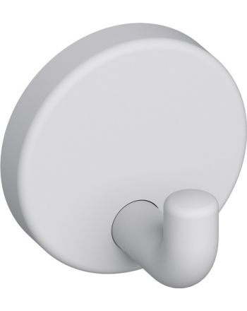 Einzelhaken 801.90B010 HEWI