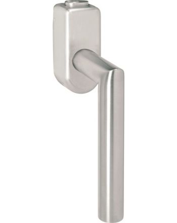 Fenstergriff 162XAFGA.2K HEWI