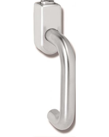 Fenstergriff 111XAFGA.1K HEWI