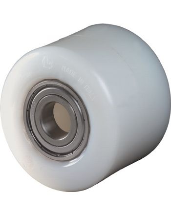 Gabelrolle  BS ROLLEN