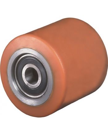 Gabelrolle  BS ROLLEN