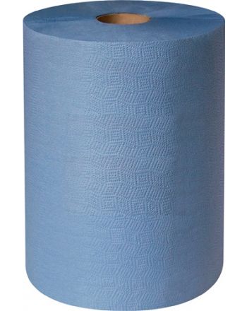 Putztuch  PROFIX