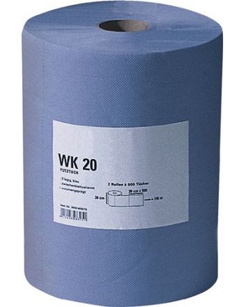 Putztuch WK 20/30 PROMAT