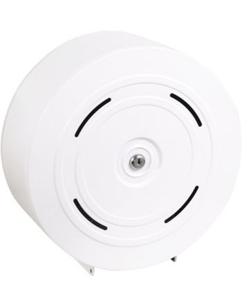 Toilettenpapierspender racon MW KR quattro H320xB320xT125ca.mm