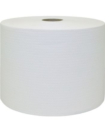 Vliestuch ELOS-Saugfix L270xB380ca.mm weiß ELOS