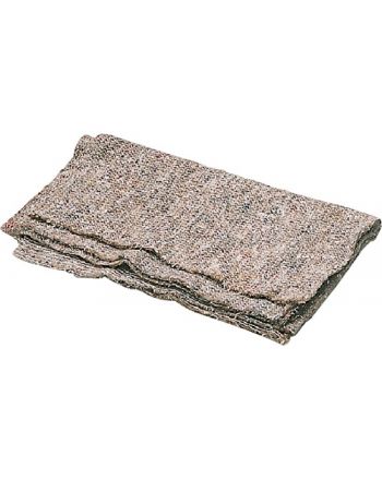 Maschinenputztuch
