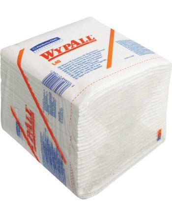 Wischtuch WYPALL L40 7471 7452 WYPALL