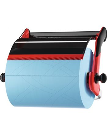 Papierspender-Set  TORK