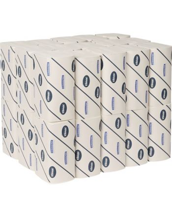 Handtücher Kleenex® Ultra™ 6772 2-lagig weiß L215xB106ca.mm 2820 Tücher/VE
