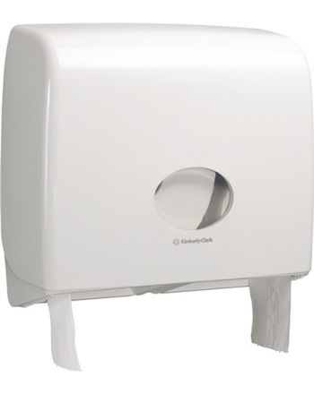 Toilettenpapierspender AQUARIUS* 6991 · 7184 AQUARIUS