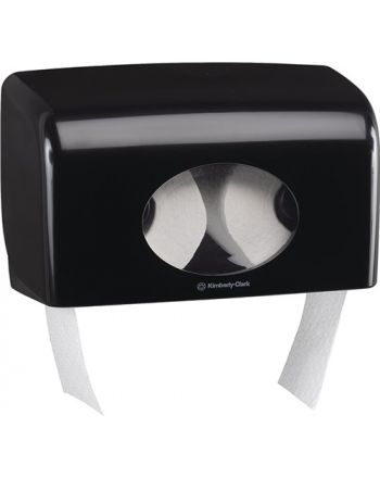 Toilettenpapierdoppelspender AQUARIUS* 6992 · 7191 AQUARIUS