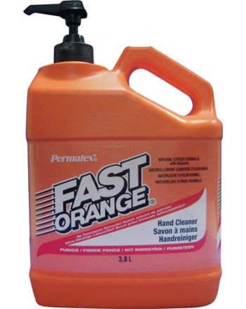 Handreiniger Fast Orange FAST ORANGE