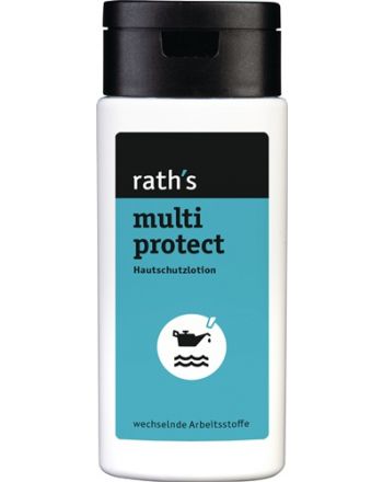Hautschutzlotion prMulti PRMULTI