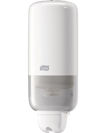 Seifenspender TORK 561000 · 560000 TORK