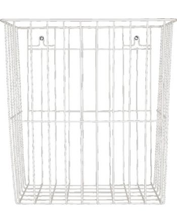 Sammelkorb TORK Mini 226002 H342xB568xT228ca.mm Kunststoffgehäuse 20l TORK
