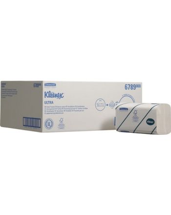 Handtücher 6777 · 6663 KLEENEX