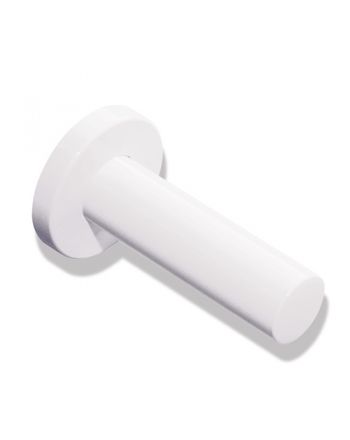 Reservepapierhalter 477.21.200 HEWI