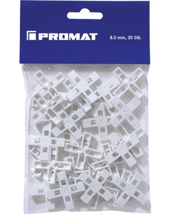 Fliesenkreuz  PROMAT