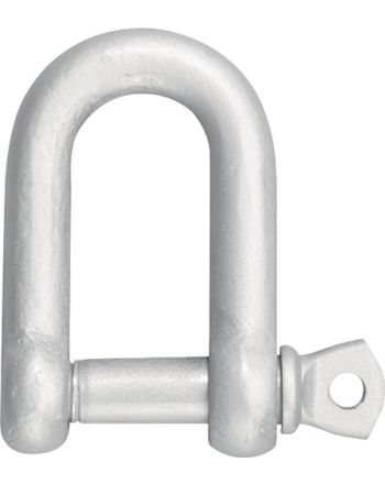 Schäkel