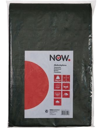 Gewebeplane Multi Tarp Standard NOW