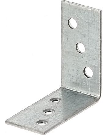 Winkelverbinder  GAH