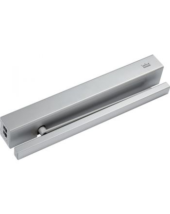 Drehflügelantrieb PORTEO 230V DORMAKABA