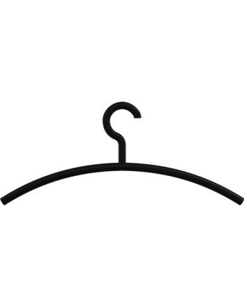 Kleiderbügel  HEWI