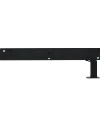 Soft closer 4501 (lose) p.Seite STA INTERSTEEL