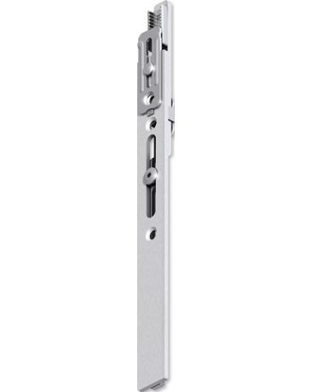 Verl.Multisafe SP silber 20mm L.200mm FUHR