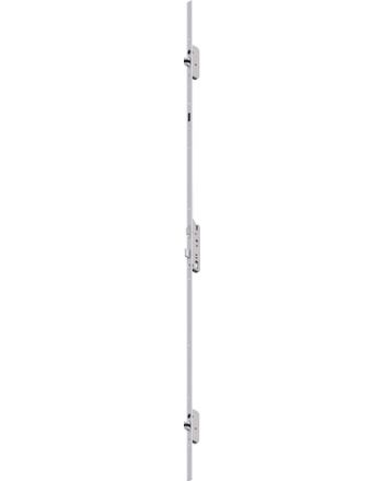 Mehrfachverriegelung Multisafe 833P