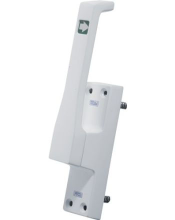 Türtreibriegel 970 FUHR