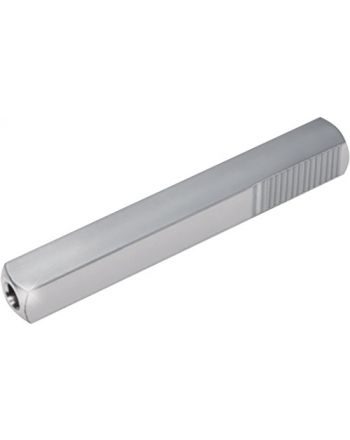 Panikstift VPVZSS FUHR