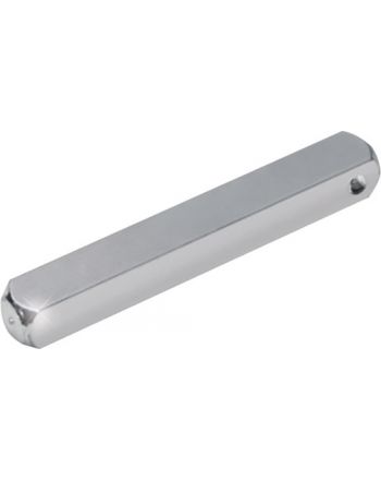 Panikstift VPV FUHR