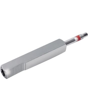 Panikstift VPVZS FUHR