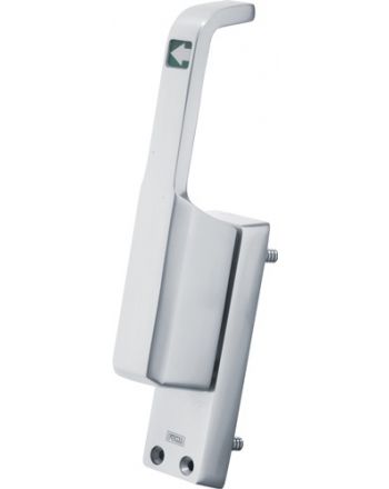 Türtreibriegel 980 FUHR