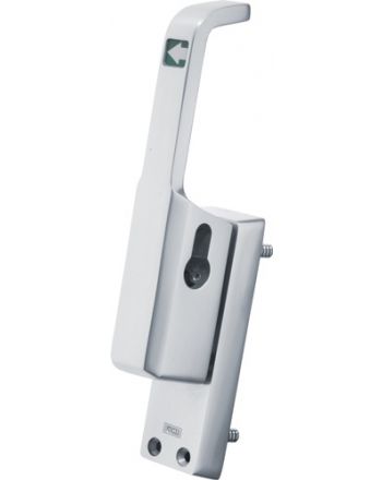 Türtreibriegel 982 FUHR