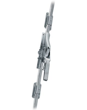 Tortreibriegel 902 FUHR
