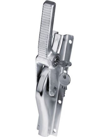 Tortreibriegel 902Z FUHR