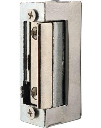 Elektrotüröffner 300 BEVER