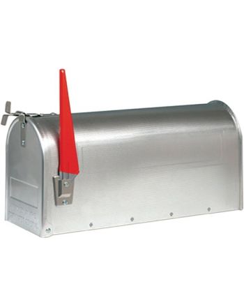 Briefkasten U.S. Mailbox BURG-WÄCHTER
