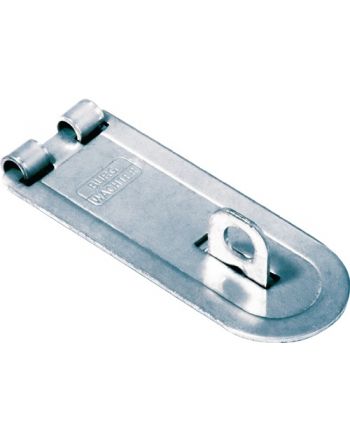 Panzerüberfalle  BURG-WÄCHTER