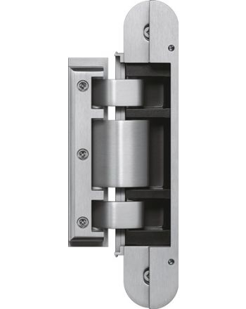 Glastürband Tectus TEG 310 2D 80 SIMONSWERK